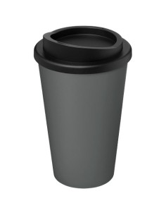 Americano® vaso térmico de 350 ml de "Recycled" | Sequio regalos de em 2