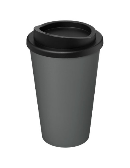Americano® vaso térmico de 350 ml de "Recycled" | Sequio regalos de em