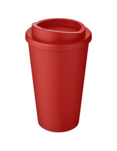 Vaso con aislamiento de 350 ml "Americano®" | Sequio regalos de empres