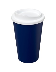Vaso con aislamiento de 350 ml "Americano®" | Sequio regalos de empres 2