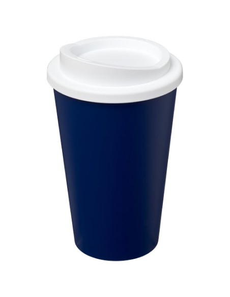Vaso con aislamiento de 350 ml "Americano®" | Sequio regalos de empres