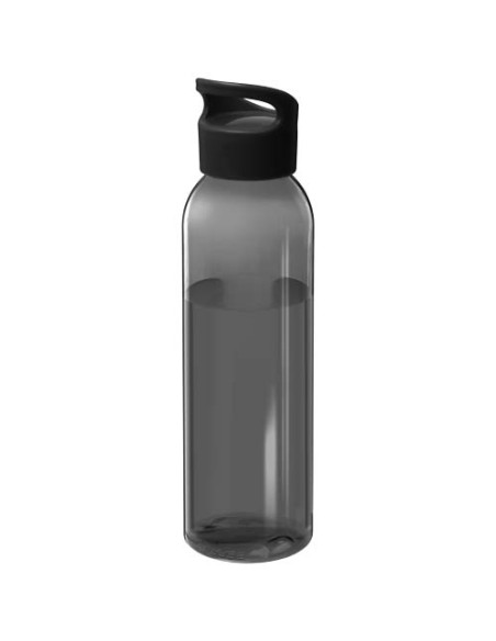 Botella de Tritan™ de 650 ml "Sky" | Sequio regalos de empresa