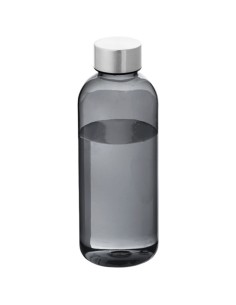 Botella de Tritan™ de 600 ml "Spring" | Sequio regalos de empresa