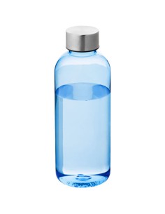 Botella de Tritan™ de 600 ml "Spring" | Sequio regalos de empresa 2