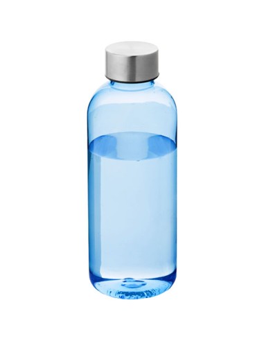 Botella de Tritan™ de 600 ml "Spring" | Sequio regalos de empresa