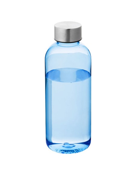 Botella de Tritan™ de 600 ml "Spring" | Sequio regalos de empresa