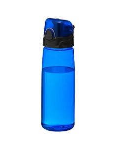 Bidón de Tritan™ de 700 ml "Capri" | Sequio regalos de empresa