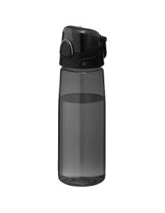 Bidón de Tritan™ de 700 ml "Capri" | Sequio regalos de empresa 2
