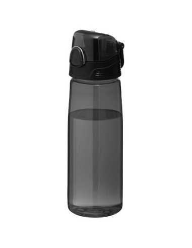 Bidón de Tritan™ de 700 ml "Capri" | Sequio regalos de empresa