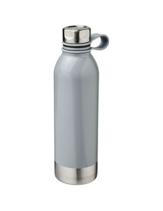 Bidón de 740 ml de acero inoxidable "Perth" 2