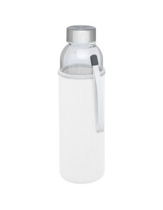 Botella de vidrio de 500 ml "Bodhi" | Sequio regalos de empresa
