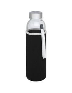 Botella de vidrio de 500 ml "Bodhi" | Sequio regalos de empresa 2