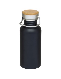 Botella de acero inoxidable de 550 ml "Thor" | Sequio regalos de empre 2