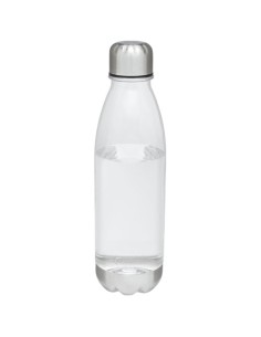 Botella deportiva de 685 ml "Thor" | Sequio regalos de empresa