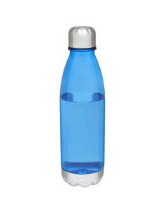 Botella deportiva de 685 ml "Thor" | Sequio regalos de empresa 2
