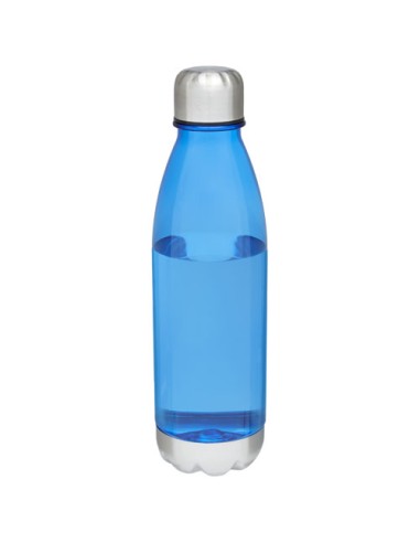 Botella deportiva de 685 ml "Thor" | Sequio regalos de empresa