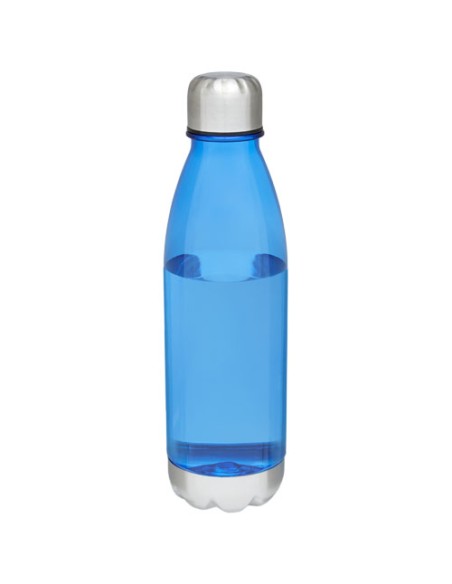 Botella deportiva de 685 ml "Thor" | Sequio regalos de empresa