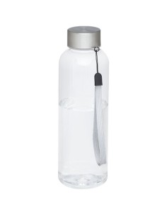 Botella deportiva de 500 ml “Bodhi”