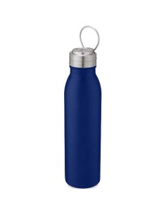 Botella de acero inoxidable de 700 ml "Harper" | Sequio regalos de emp