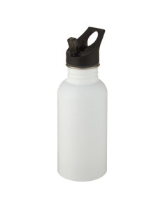Bidón deportivo de 500 ml "Lexi" | Sequio regalos de empresa