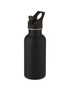 Bidón deportivo de 500 ml "Lexi" | Sequio regalos de empresa 2