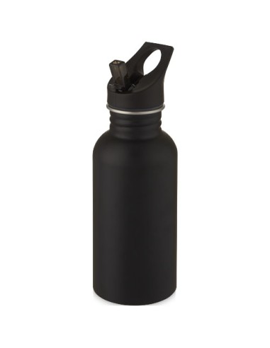 Bidón deportivo de 500 ml "Lexi" | Sequio regalos de empresa