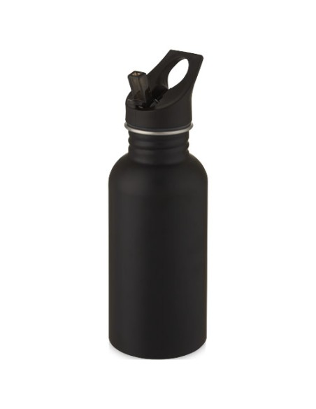 Bidón deportivo de 500 ml "Lexi" | Sequio regalos de empresa