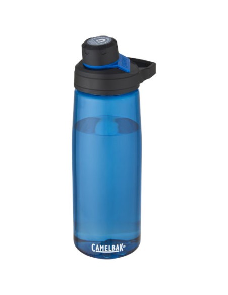 CamelBak® botella Tritan™ Renew de 750 ml "Chute® Mag" | Sequio regalo