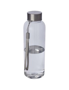 Bidón deportivo de RPET de 500 ml "Bodhi" | Sequio regalos de empresa