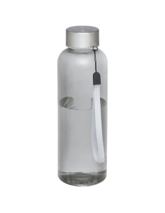 Bidón deportivo de RPET de 500 ml "Bodhi" | Sequio regalos de empresa 2