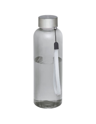 Bidón deportivo de RPET de 500 ml "Bodhi" | Sequio regalos de empresa