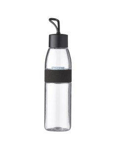 Botella de agua de 500 ml "Mepal Ellipse" | Sequio regalos de empresa 2