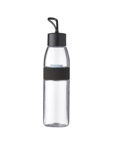 Botella de agua de 500 ml "Mepal Ellipse" | Sequio regalos de empresa