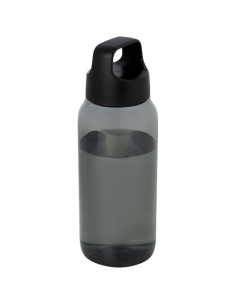 Bidón de plástico reciclado de 500 ml "Bebo" | Sequio regalos de empre 2