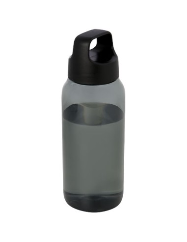 Bidón de plástico reciclado de 500 ml "Bebo" | Sequio regalos de empre