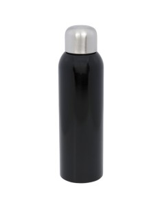 Bidón en acero inoxidable de 820 ml con certificación RCS  "Guzzle" | 2