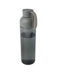 Botella de agua de RPET de 600 ml "Illuminate" | Sequio regalos de emp 2