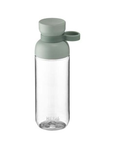 Botella de agua de 500 ml "Mepal Vita" | Sequio regalos de empresa