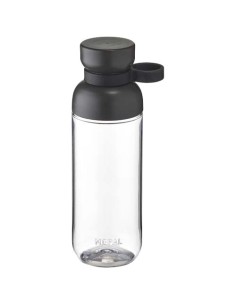 Botella de agua de 500 ml "Mepal Vita" | Sequio regalos de empresa 2