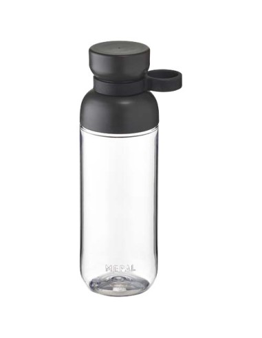 Botella de agua de 500 ml "Mepal Vita" | Sequio regalos de empresa