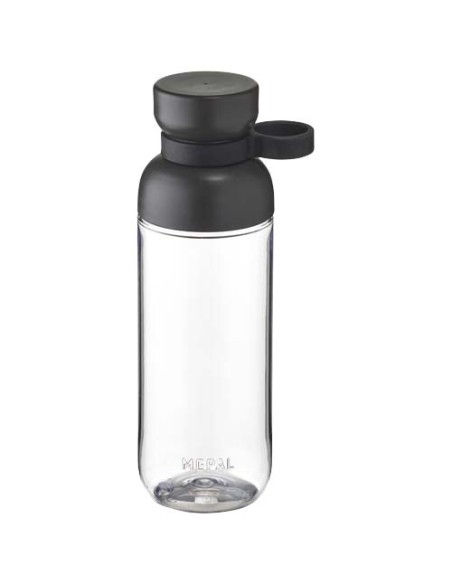 Botella de agua de 500 ml "Mepal Vita" | Sequio regalos de empresa