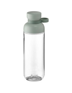 Botella de agua de 700 ml "Mepal Vita" | Sequio regalos de empresa