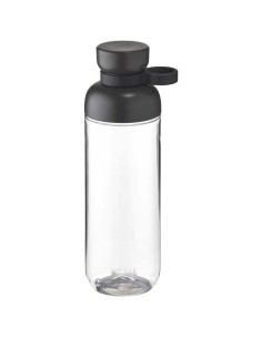 Botella de agua de 700 ml "Mepal Vita" | Sequio regalos de empresa 2