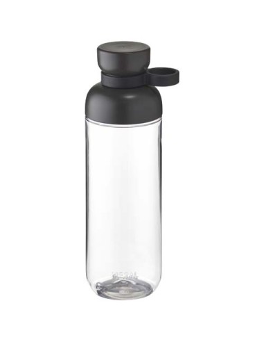 Botella de agua de 700 ml "Mepal Vita" | Sequio regalos de empresa
