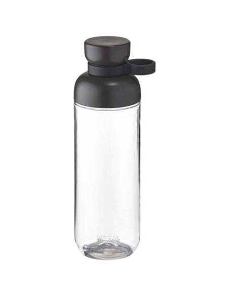 Botella de agua de 700 ml "Mepal Vita" | Sequio regalos de empresa