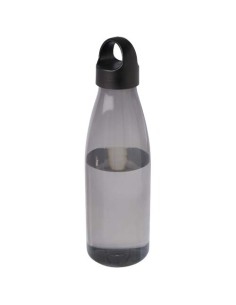 Bidón de plástico reciclado de 800 ml "Bergen" | Sequio regalos de emp 2