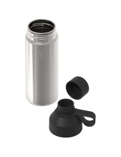 Botella de agua de 620 ml “Ocean Bottle Lite” | Sequio regalos de empr 2