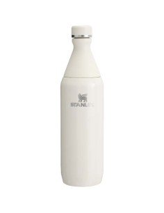Botella de agua de 600 ml "Stanley All Day Slim"