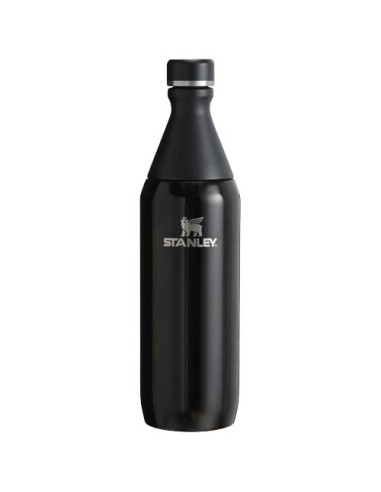 Botella de agua de 600 ml "Stanley All Day Slim" | Sequio regalos de e