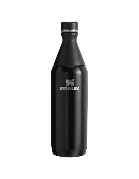 Botella de agua de 600 ml "Stanley All Day Slim" | Sequio regalos de e